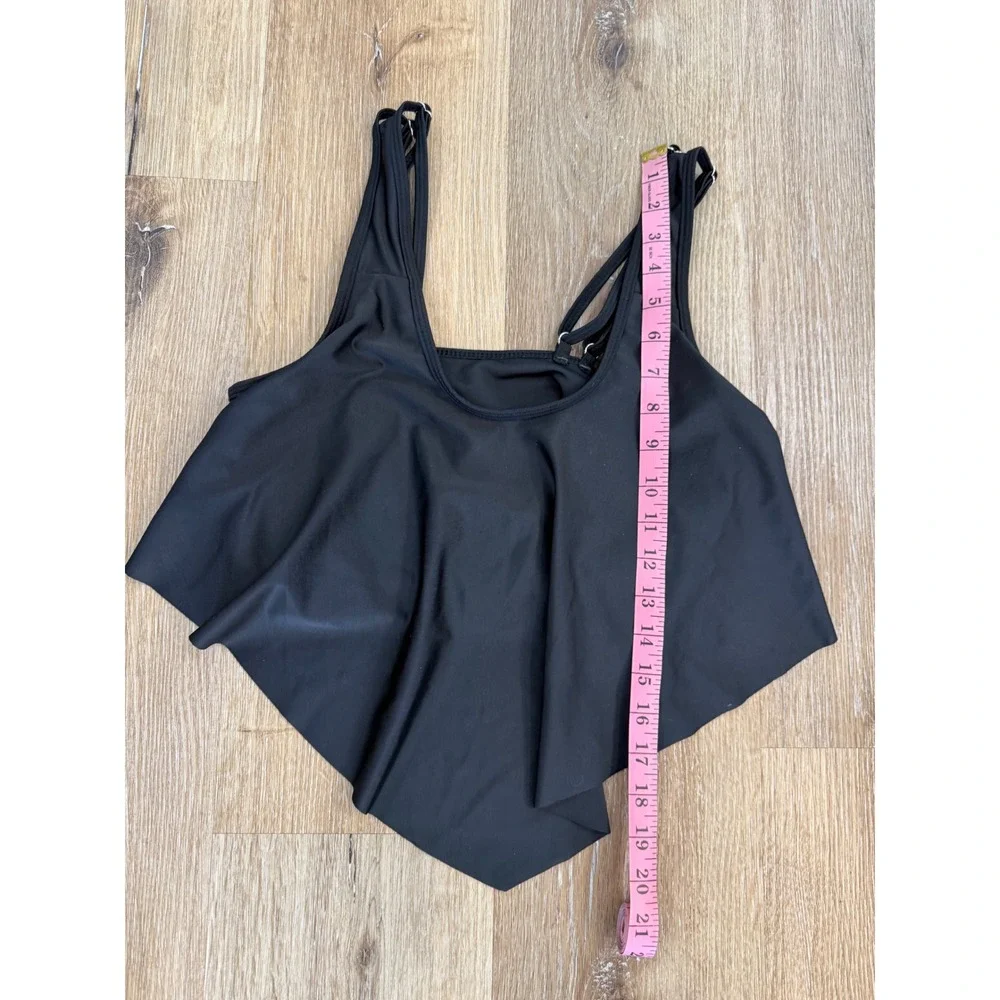 Unbranded two piece
